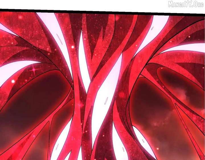 Evolution Begins With A Big Tree Chapter 458 - Page 97
