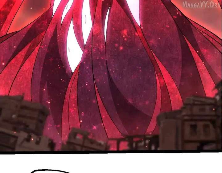 Evolution Begins With A Big Tree Chapter 458 - Page 98