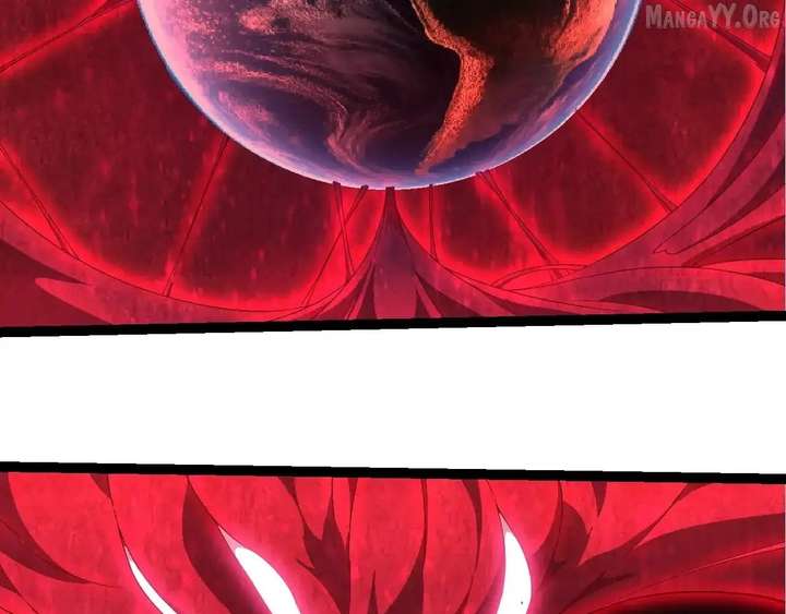 Evolution Begins With A Big Tree Chapter 459 - Page 2