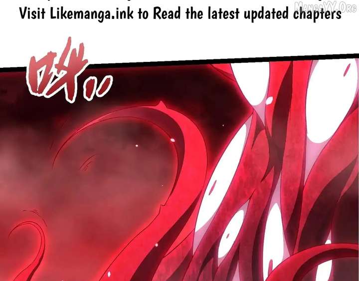 Evolution Begins With A Big Tree Chapter 459 - Page 19