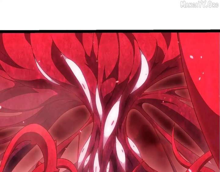 Evolution Begins With A Big Tree Chapter 459 - Page 24