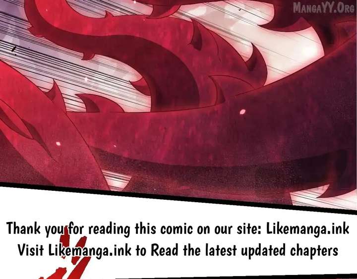 Evolution Begins With A Big Tree Chapter 459 - Page 28