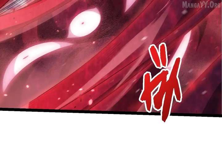 Evolution Begins With A Big Tree Chapter 459 - Page 30