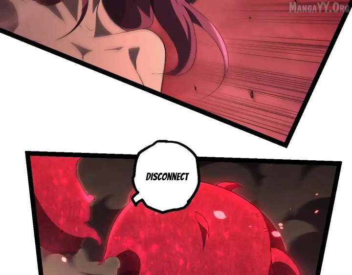Evolution Begins With A Big Tree Chapter 459 - Page 39