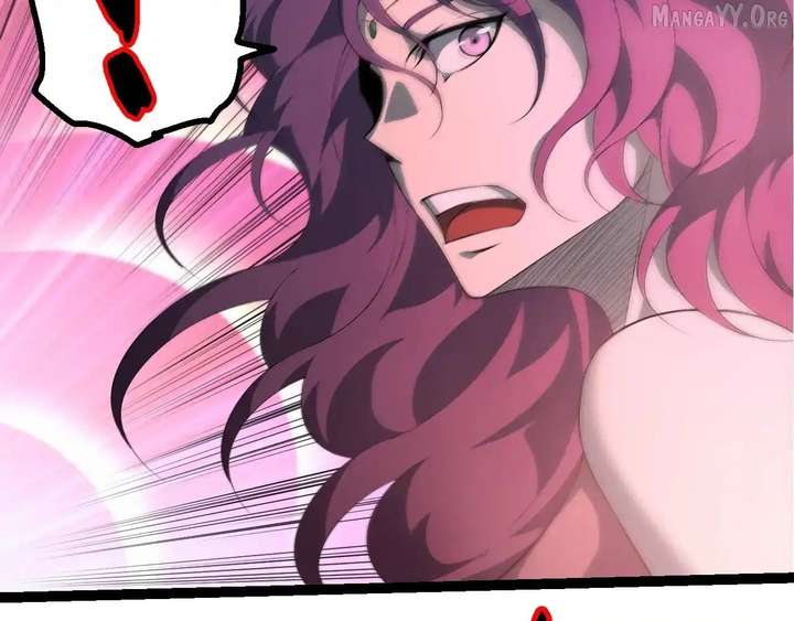 Evolution Begins With A Big Tree Chapter 459 - Page 63