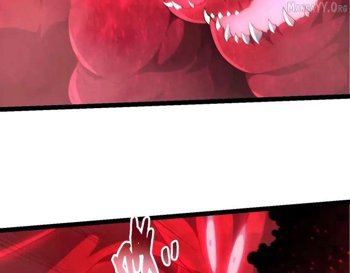 Evolution Begins With A Big Tree Chapter 459 - Page 65