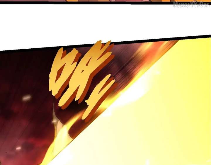 Evolution Begins With A Big Tree Chapter 459 - Page 69