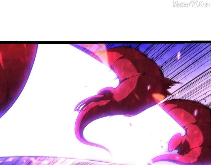 Evolution Begins With A Big Tree Chapter 459 - Page 74