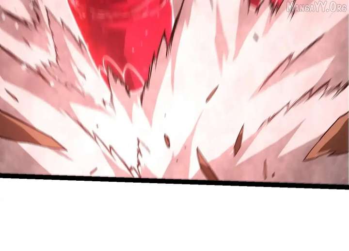 Evolution Begins With A Big Tree Chapter 460 - Page 20