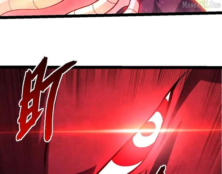 Evolution Begins With A Big Tree Chapter 460 - Page 34