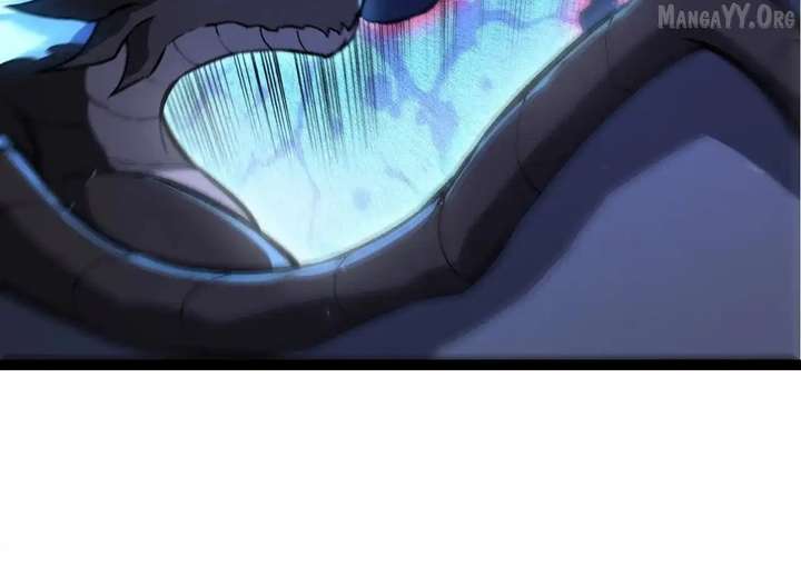 Evolution Begins With A Big Tree Chapter 460 - Page 40