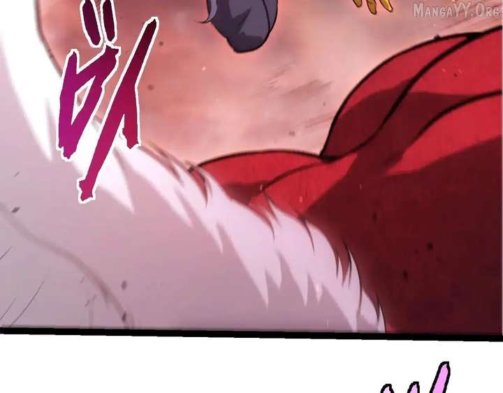 Evolution Begins With A Big Tree Chapter 460 - Page 55