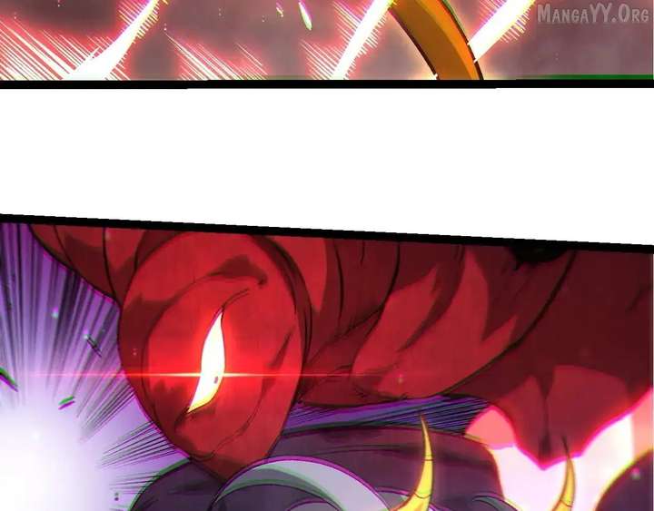 Evolution Begins With A Big Tree Chapter 460 - Page 64