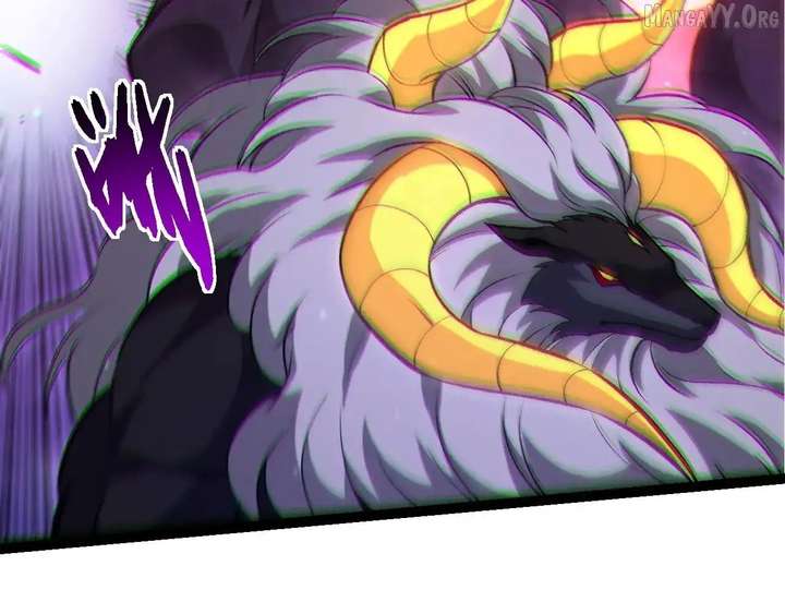 Evolution Begins With A Big Tree Chapter 460 - Page 65