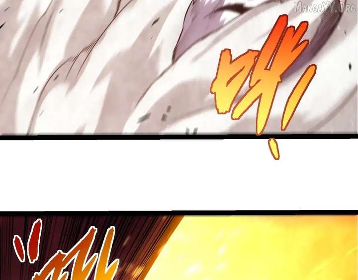 Evolution Begins With A Big Tree Chapter 460 - Page 72