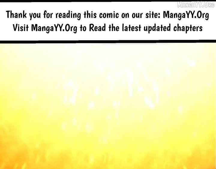 Evolution Begins With A Big Tree Chapter 460 - Page 74
