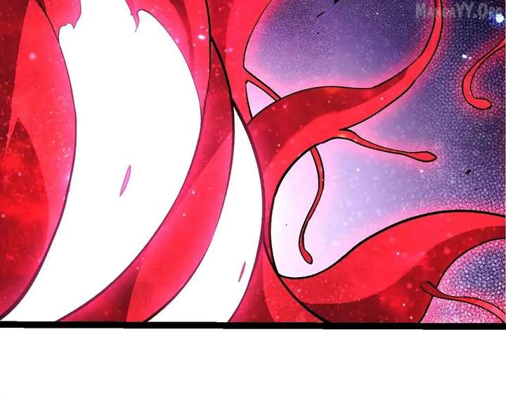 Evolution Begins With A Big Tree Chapter 460 - Page 83
