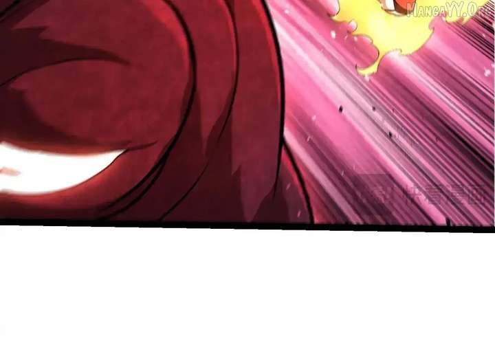 Evolution Begins With A Big Tree Chapter 460 - Page 90