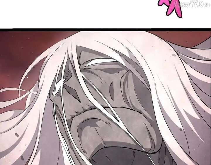 Evolution Begins With A Big Tree Chapter 460 - Page 99