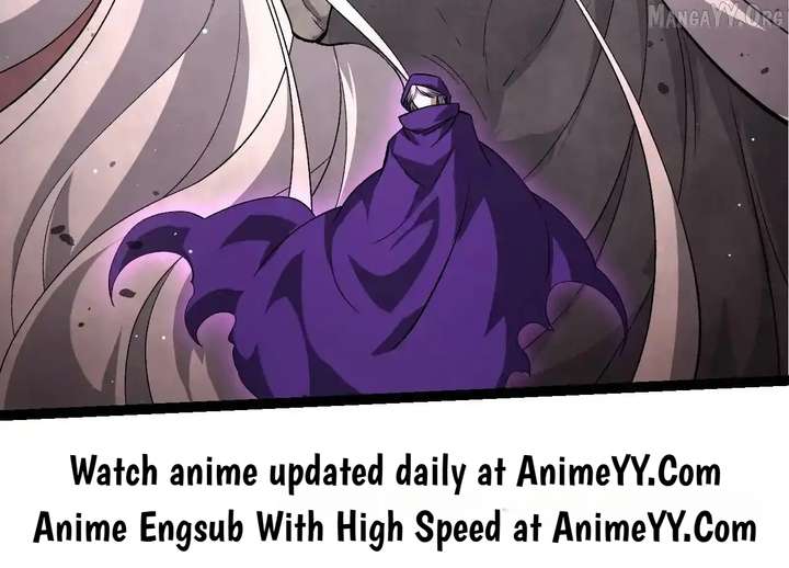 Evolution Begins With A Big Tree Chapter 460 - Page 100