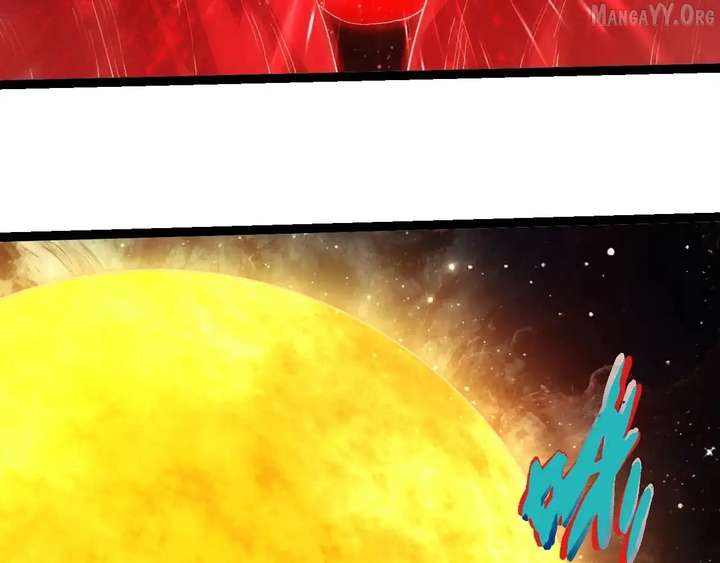 Evolution Begins With A Big Tree Chapter 461 - Page 45