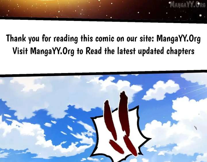 Evolution Begins With A Big Tree Chapter 461 - Page 47