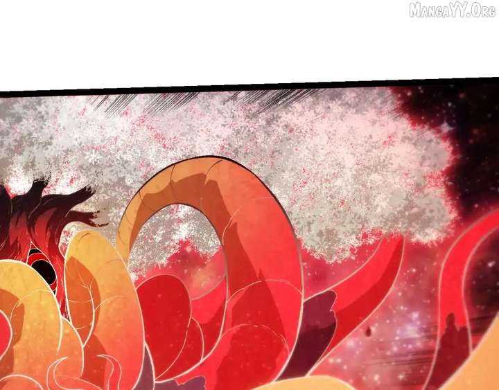 Evolution Begins With A Big Tree Chapter 461 - Page 61