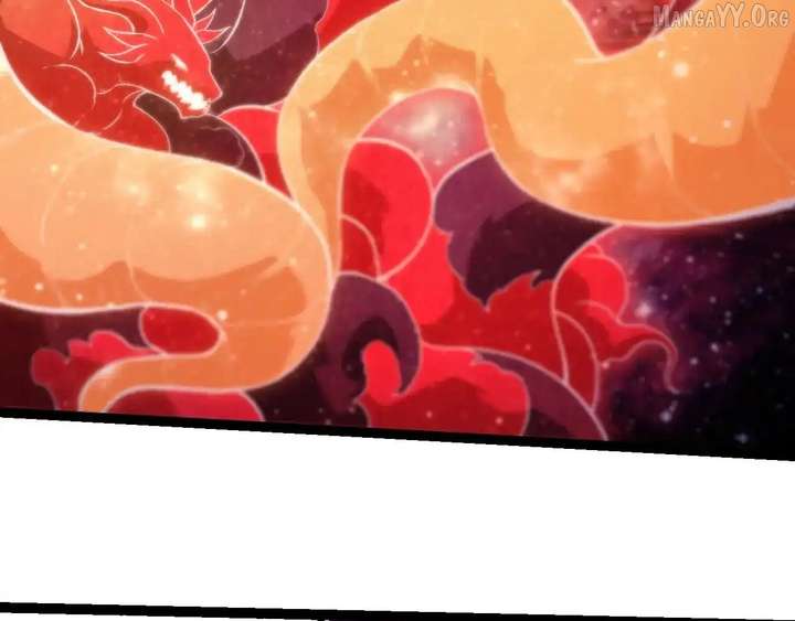 Evolution Begins With A Big Tree Chapter 461 - Page 62