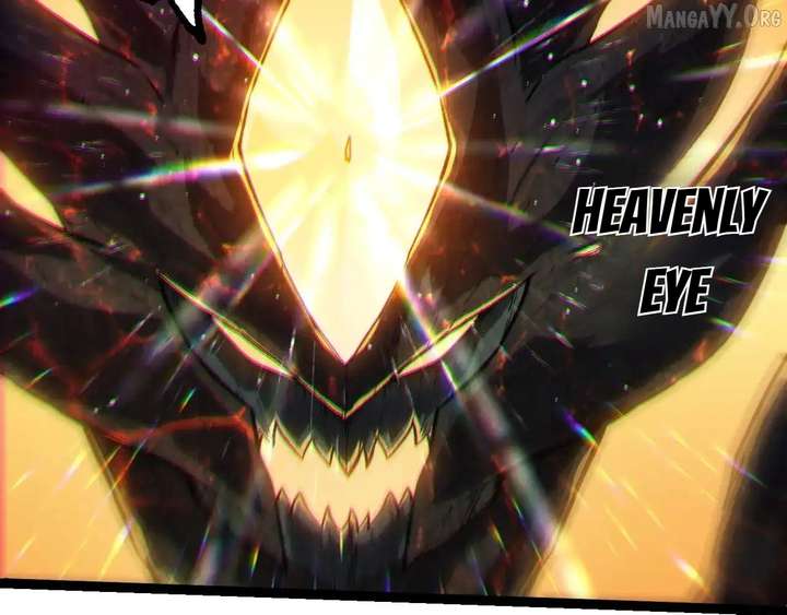 Evolution Begins With A Big Tree Chapter 461 - Page 68