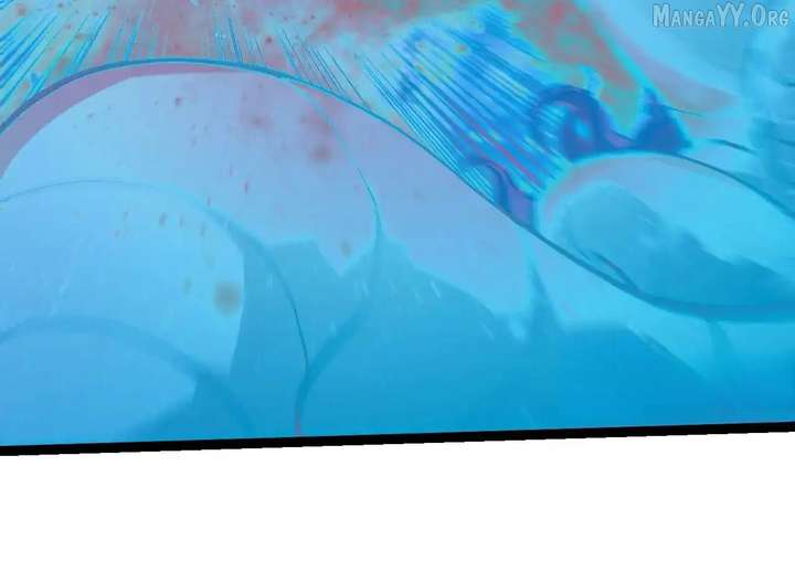 Evolution Begins With A Big Tree Chapter 461 - Page 70