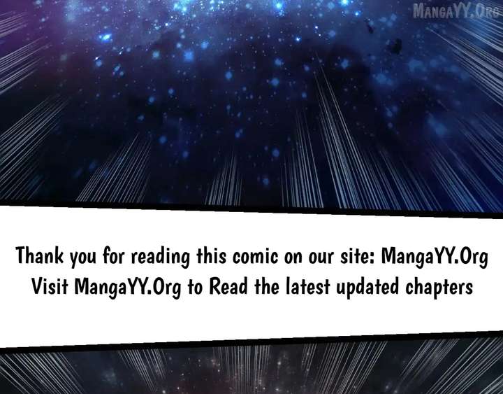 Evolution Begins With A Big Tree Chapter 461 - Page 72