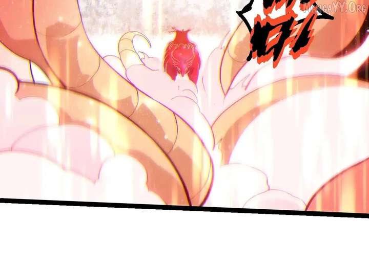 Evolution Begins With A Big Tree Chapter 461 - Page 80