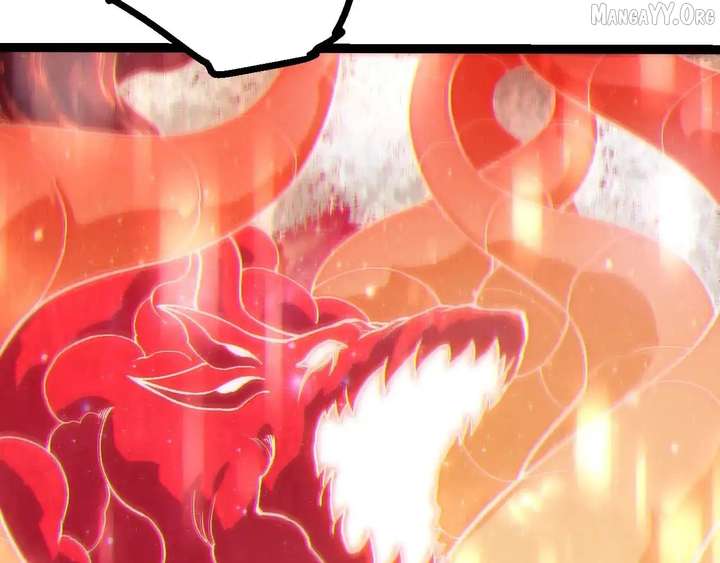 Evolution Begins With A Big Tree Chapter 461 - Page 83