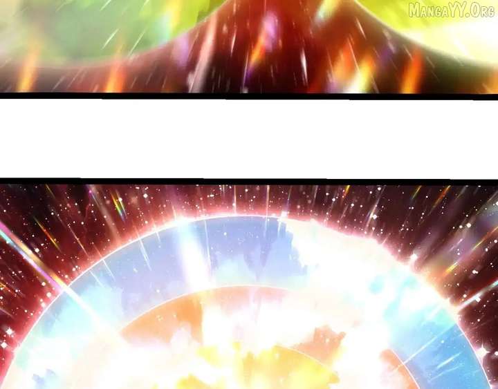 Evolution Begins With A Big Tree Chapter 461 - Page 94