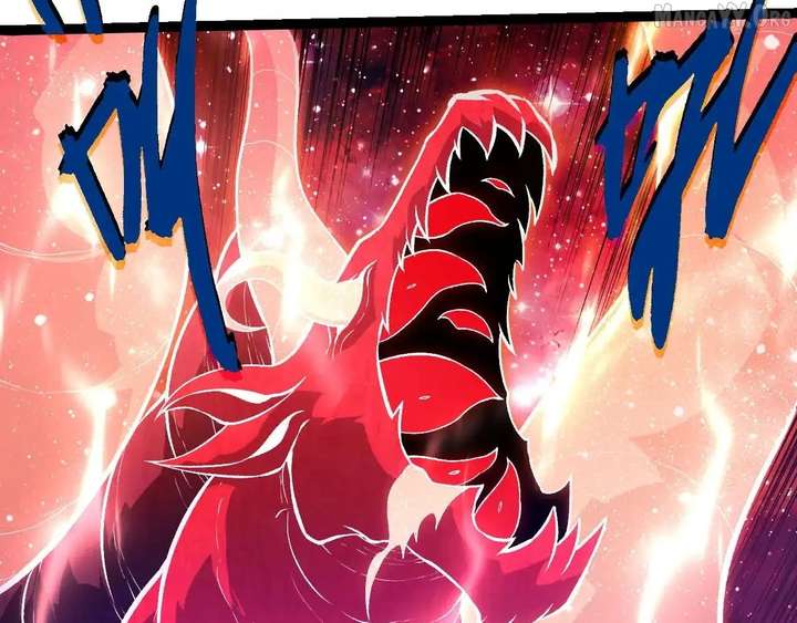 Evolution Begins With A Big Tree Chapter 461 - Page 98