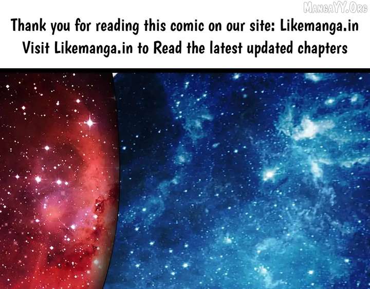 Evolution Begins With A Big Tree Chapter 462 - Page 1