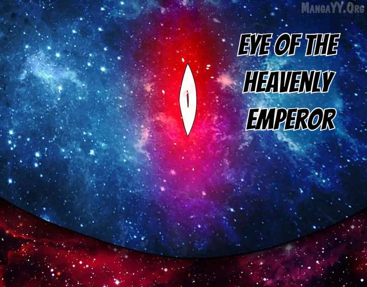 Evolution Begins With A Big Tree Chapter 462 - Page 5