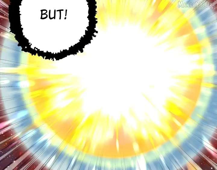 Evolution Begins With A Big Tree Chapter 462 - Page 16