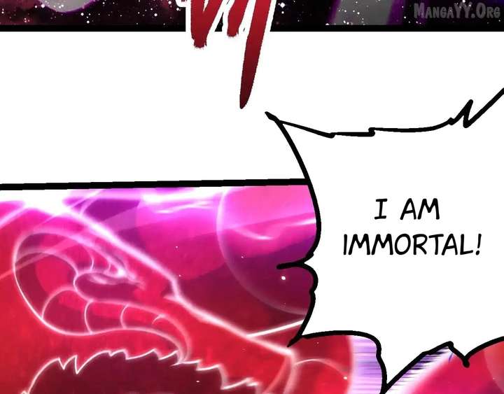 Evolution Begins With A Big Tree Chapter 462 - Page 29