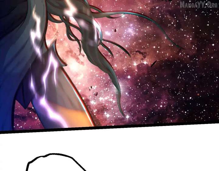 Evolution Begins With A Big Tree Chapter 462 - Page 45
