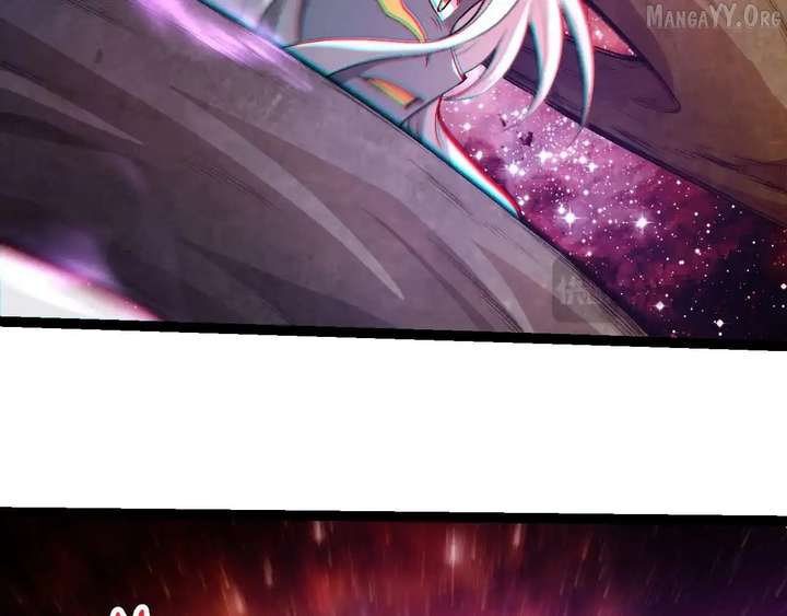 Evolution Begins With A Big Tree Chapter 462 - Page 48