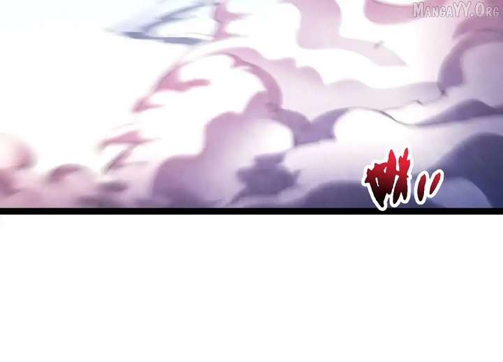 Evolution Begins With A Big Tree Chapter 462 - Page 50
