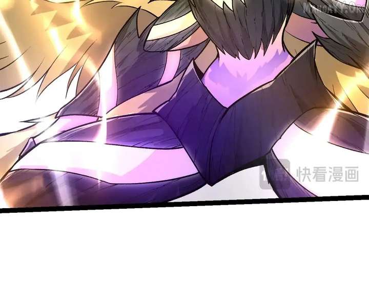 Evolution Begins With A Big Tree Chapter 462 - Page 62
