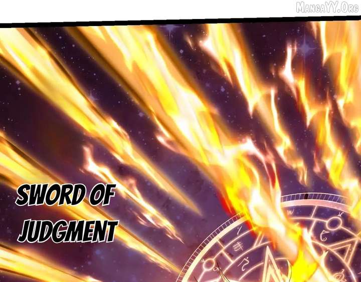 Evolution Begins With A Big Tree Chapter 462 - Page 63