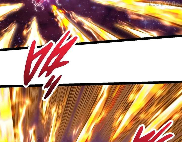 Evolution Begins With A Big Tree Chapter 462 - Page 66