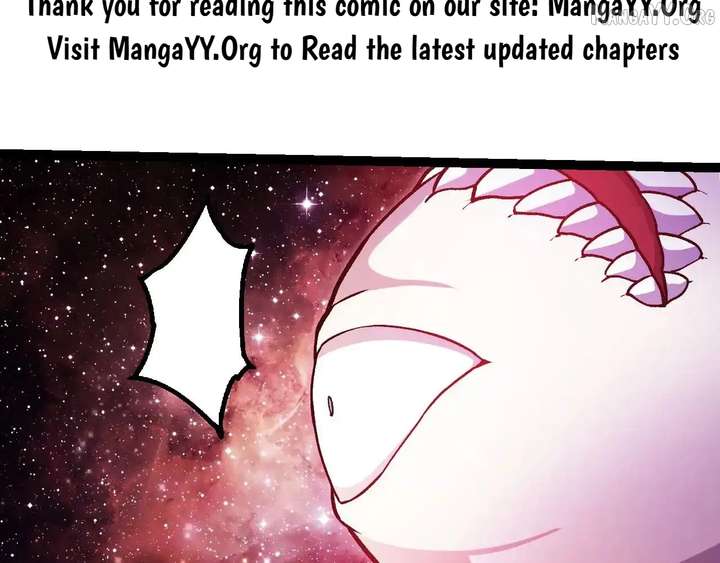 Evolution Begins With A Big Tree Chapter 462 - Page 71