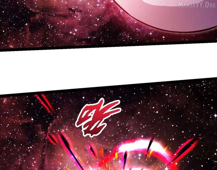 Evolution Begins With A Big Tree Chapter 462 - Page 72