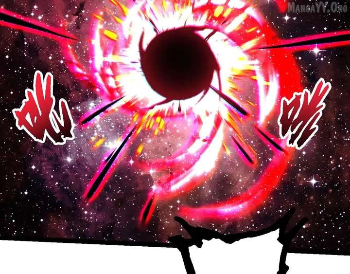 Evolution Begins With A Big Tree Chapter 462 - Page 73