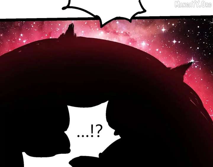 Evolution Begins With A Big Tree Chapter 462 - Page 79