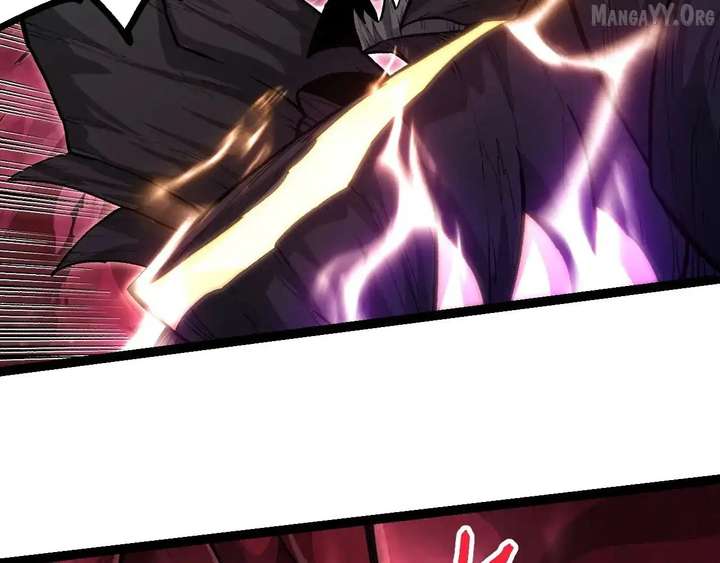 Evolution Begins With A Big Tree Chapter 462 - Page 95